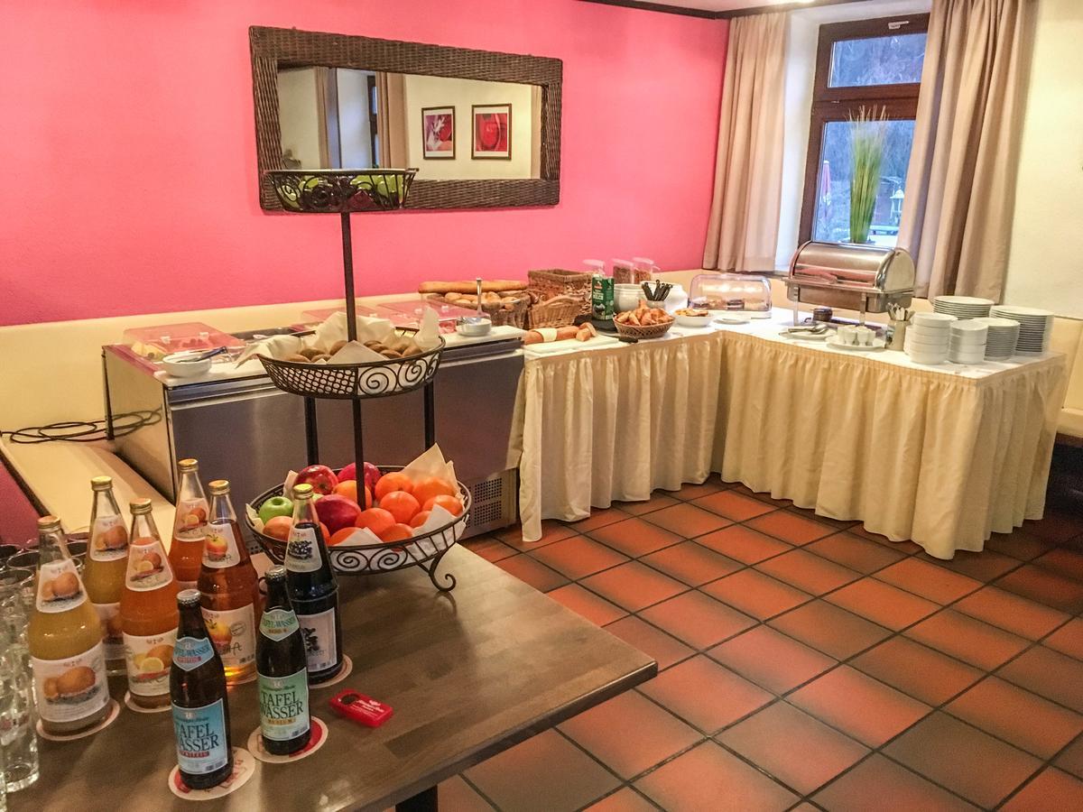 Kastenauer Hof Rosenheim Kültér fotó